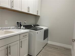 Building Photo - 9139 Passiflora Wy