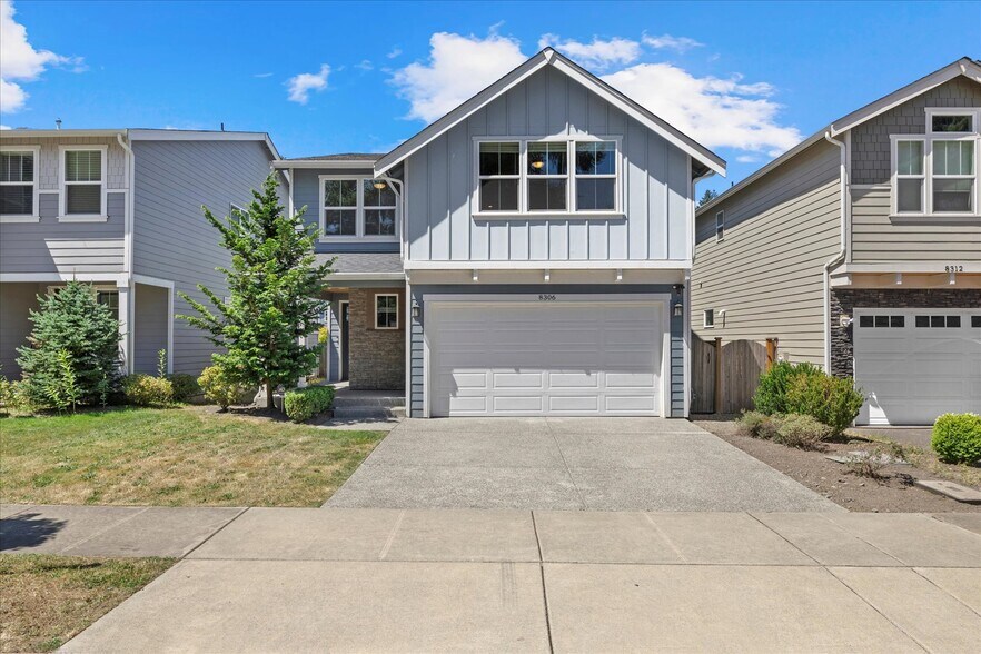 Primary Photo - 8306 59th Ave NE