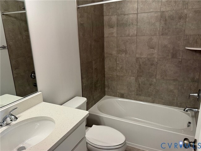 Building Photo - 9479 Pinkman Rd