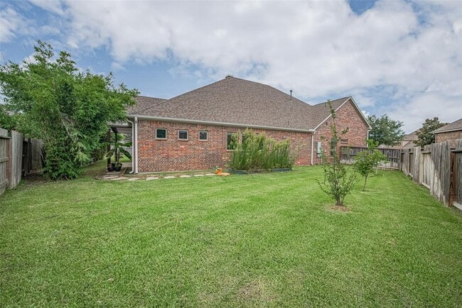 Building Photo - 6315 Nectar Grove Ct