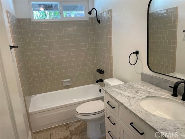 Building Photo - 4210 Patrice Rd