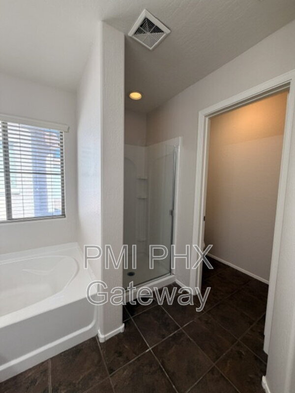Building Photo - 453 N Citrus Ln