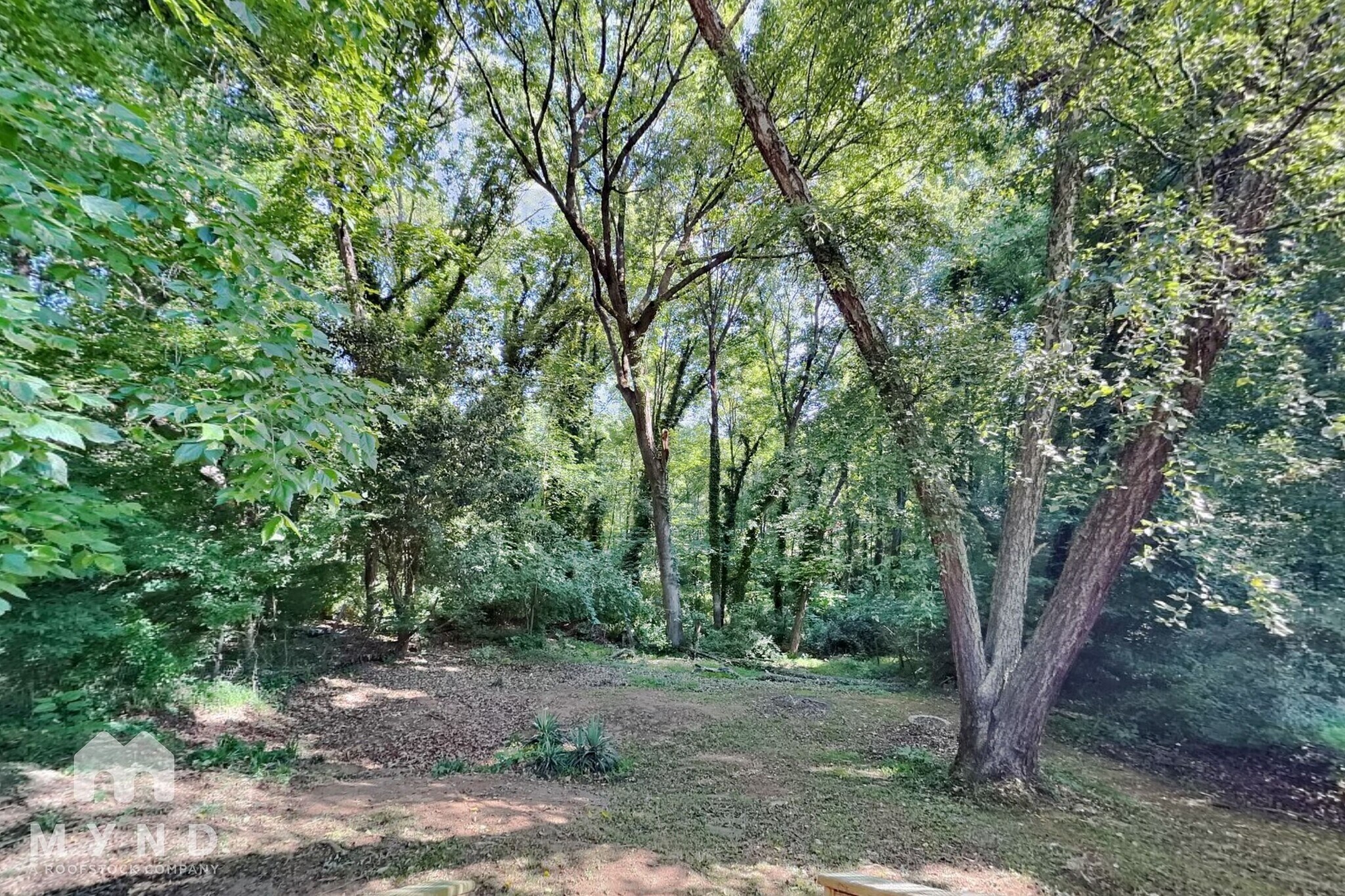 Building Photo - 406 Edgegreen Dr