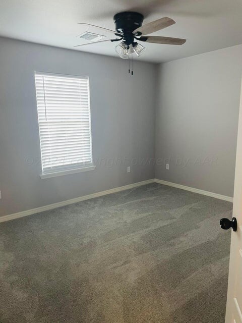 Building Photo - 14507 Periwinkle Dr