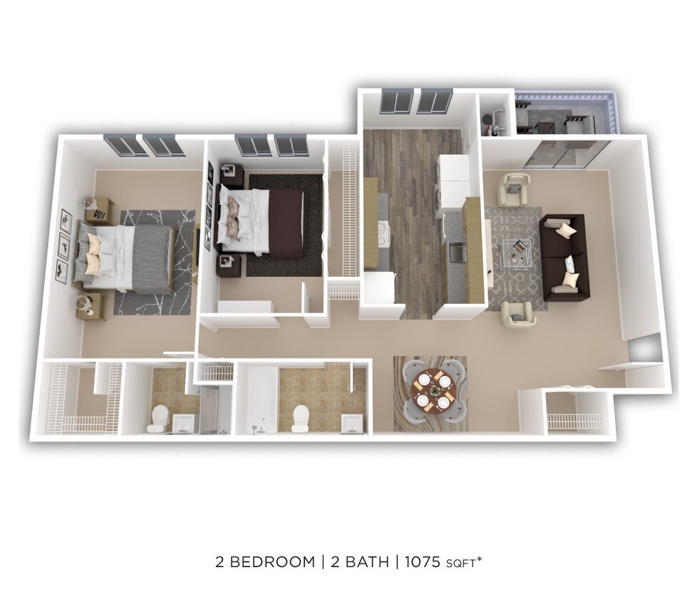 Westerlee Apartment Homes Catonsville Westerlee Apartment Homes Catonsville