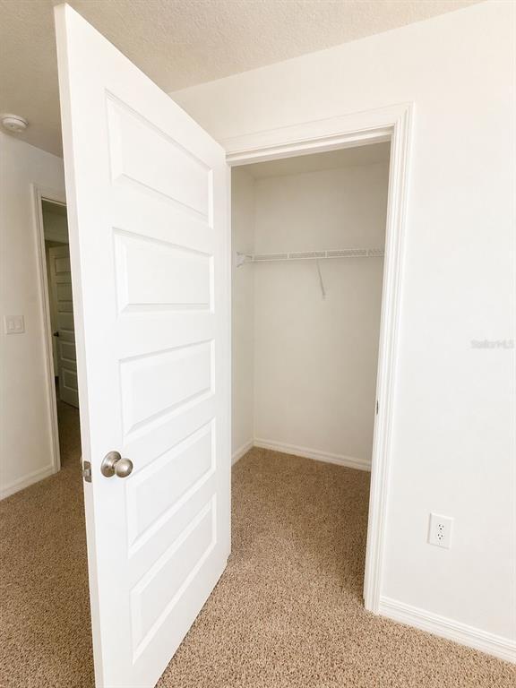 Building Photo - 4615 Linda St