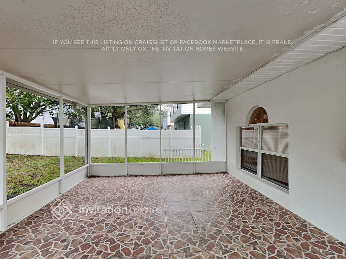 Building Photo - 843 Vanderbilt Dr