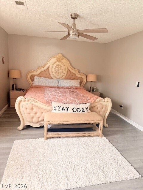 Building Photo - 714 Rusty Spur Dr