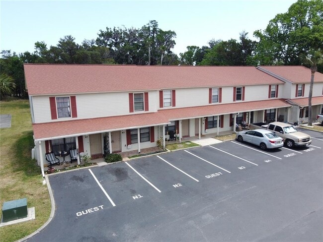 Building Photo - 980 Canal View Blvd