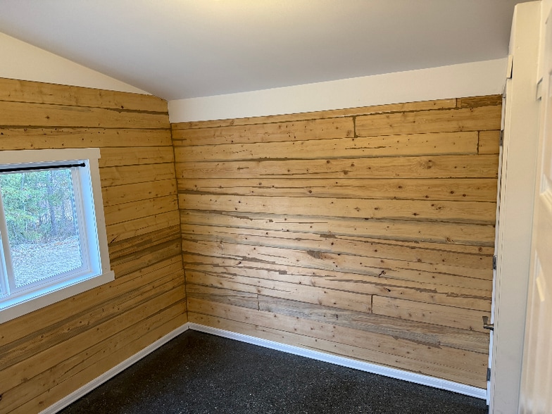 Building Photo - 1512 Pittman Rd