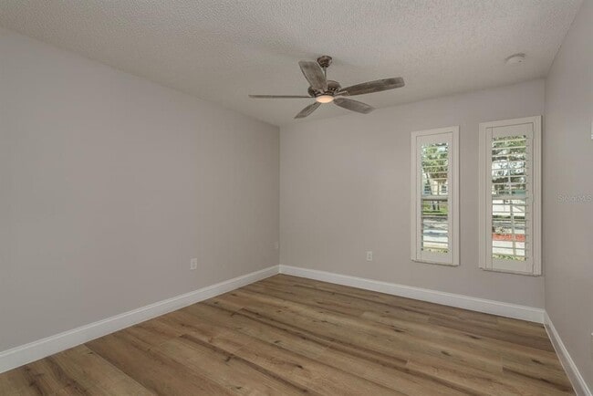 Building Photo - 4246 Marine Pkwy
