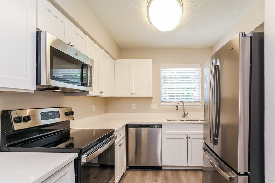 Building Photo - 4515 Quailgate Dr