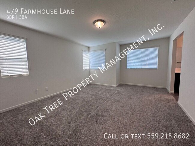 Building Photo - 479 Farmhouse Ln