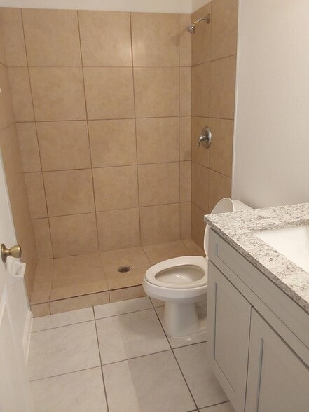 Building Photo - 21 Prospect Ln