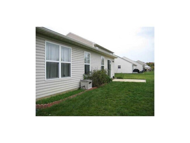 Building Photo - 11046 Cool Winds Way