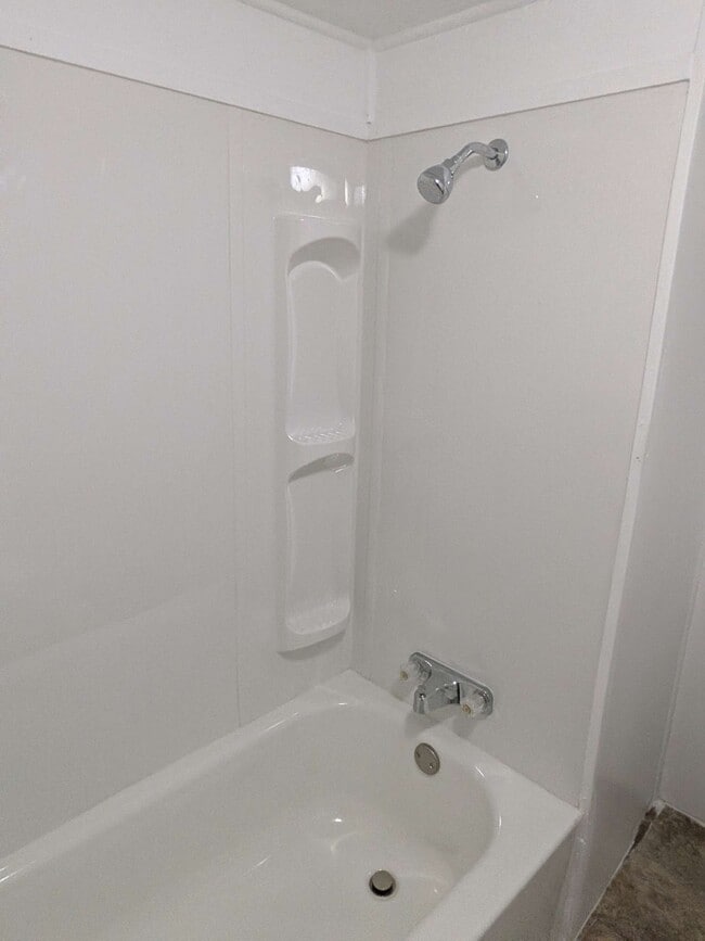 Building Photo - 14962 Goliad Dr