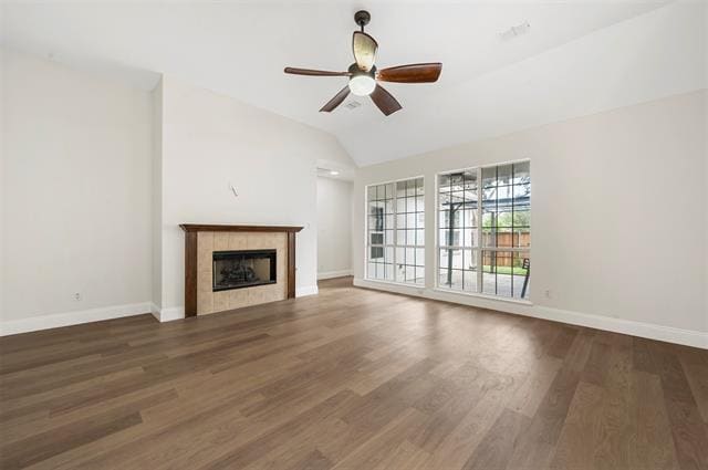 Building Photo - 4524 Ridgepointe Dr