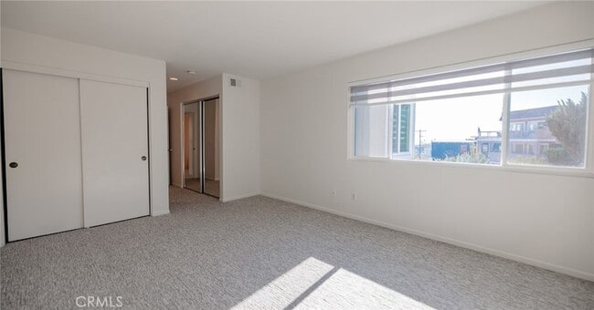 Building Photo - 33816 Castano Dr