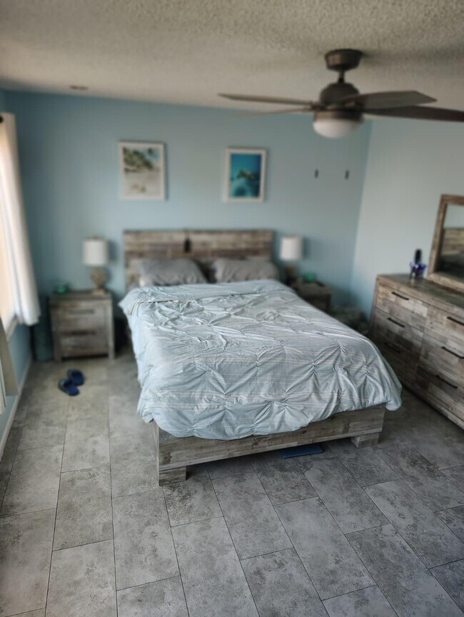 Building Photo - 5336 Bosque Ln