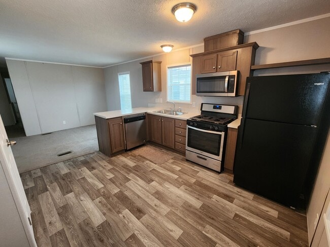 Primary Photo - 2506 Ash St