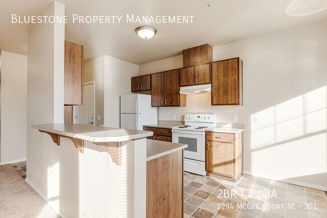 Building Photo - 1294 Mcgee Ct NE