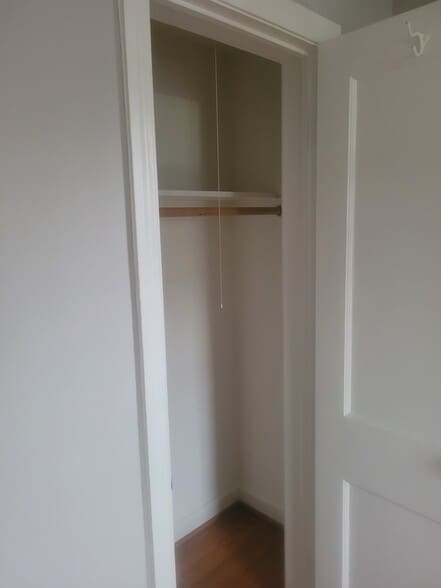 Building Photo - 1200 N Kennebec St