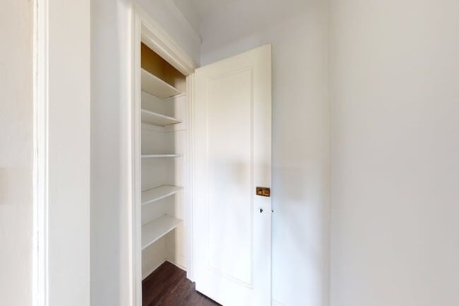 Floorplan - Windermere House