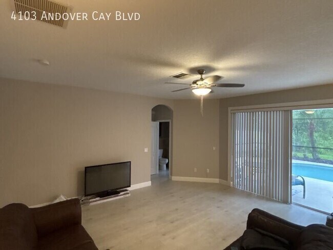 Building Photo - 4103 Andover Cay Blvd