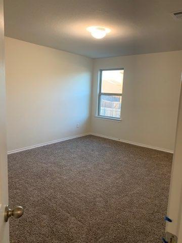 Building Photo - 1008 Emerald Dr