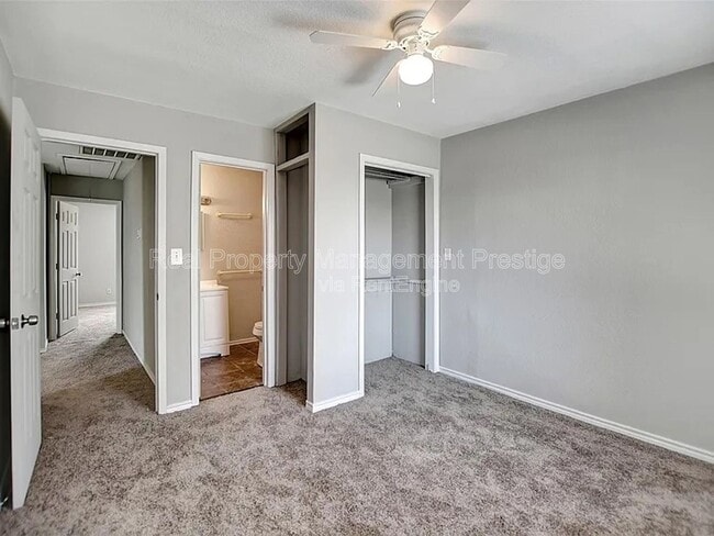 Building Photo - 5313 Perry Ave
