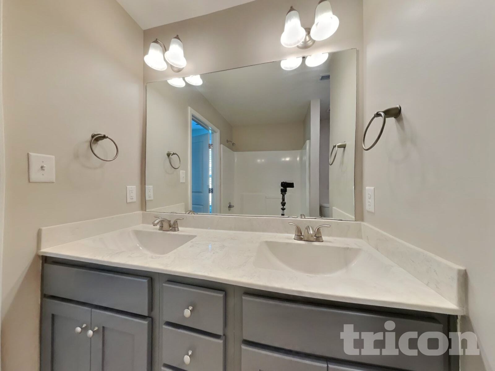 Building Photo - 132 Winter Red Wy