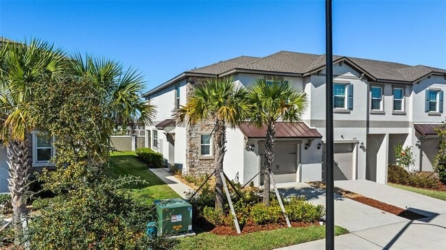 Building Photo - 10387 Lavender Aster Trl