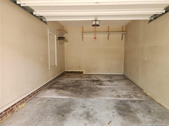 Building Photo - 532 Lionshead Rd