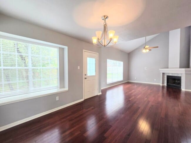 Building Photo - 5823 Timber Star