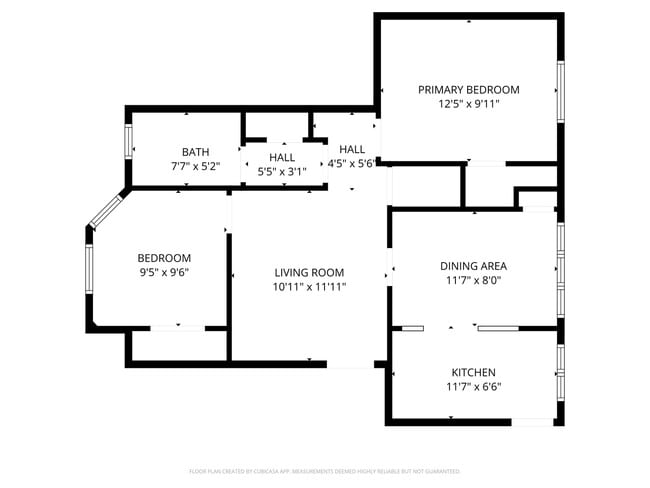 Building Photo - 7422 N Damen Ave