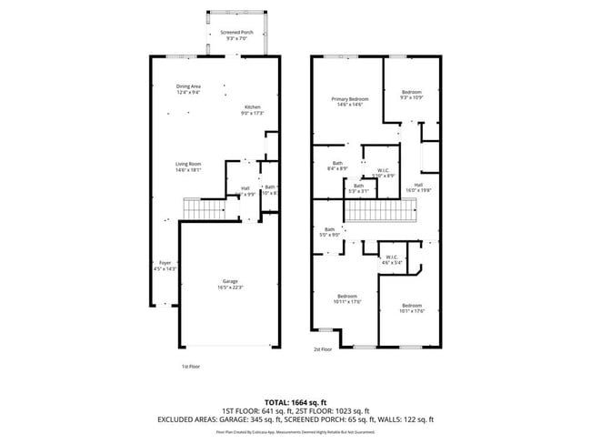 Building Photo - 5728 Urban Vlg Wy