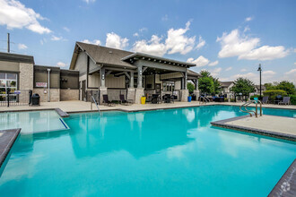 Building Photo - Station at Cottonwood Creek