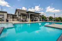 Building Photo - Station at Cottonwood Creek