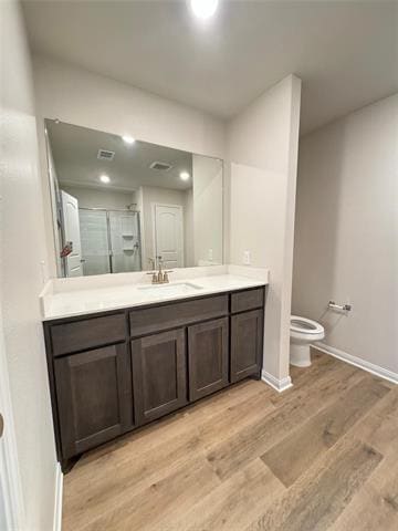 Building Photo - 6463 Texas Bluebell Dr