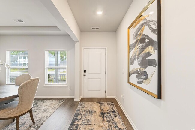 Building Photo - 5822 Whitebark Dr