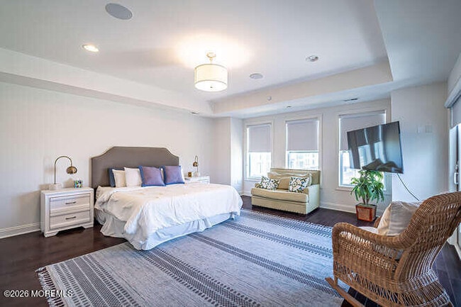 Building Photo - 50 Seaview Ave