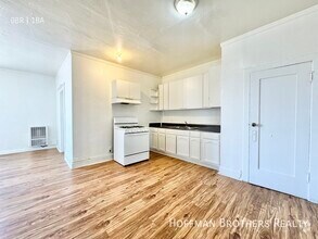 Building Photo - 2608 Normandie Ave