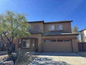 Building Photo - 6771 W Bronco Trail