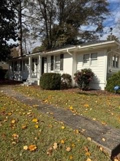 Building Photo - 360 Maple Ave NW