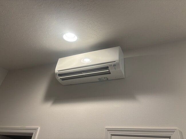 Building Photo - MSC Stillwell II