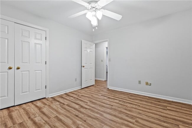 Building Photo - 1160 Old Windsor Pkwy