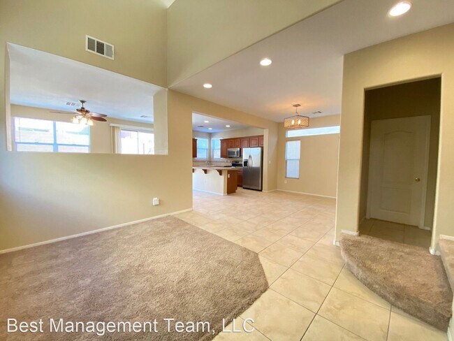 Building Photo - 3 br, 2 bath House - 9118 Wine Cellar - Wi...