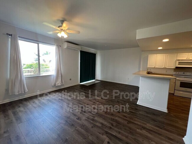 Building Photo - 92-1121 Panana St