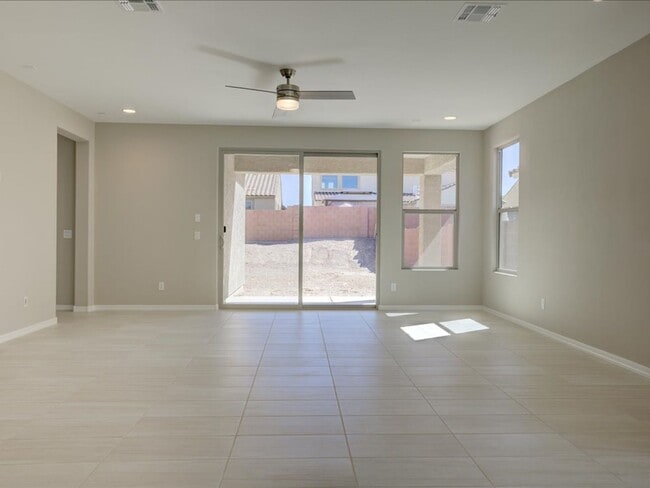 Building Photo - 13466 E Joseph Mls Ln