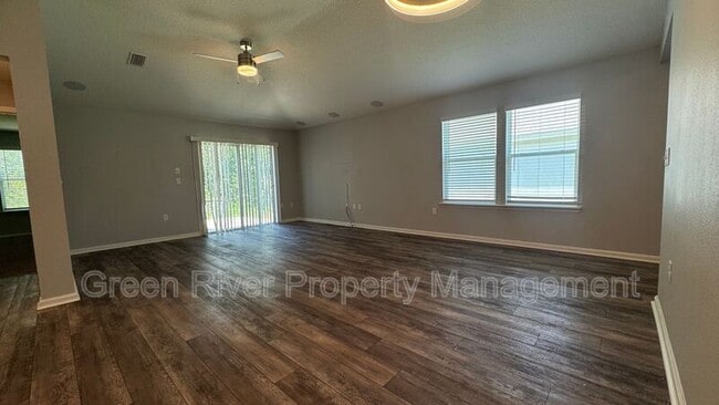 Building Photo - 1723 Carter Landing Blvd